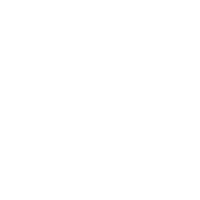 欧宝官方端平台和喜百年（nián）邮箱（xiāng）