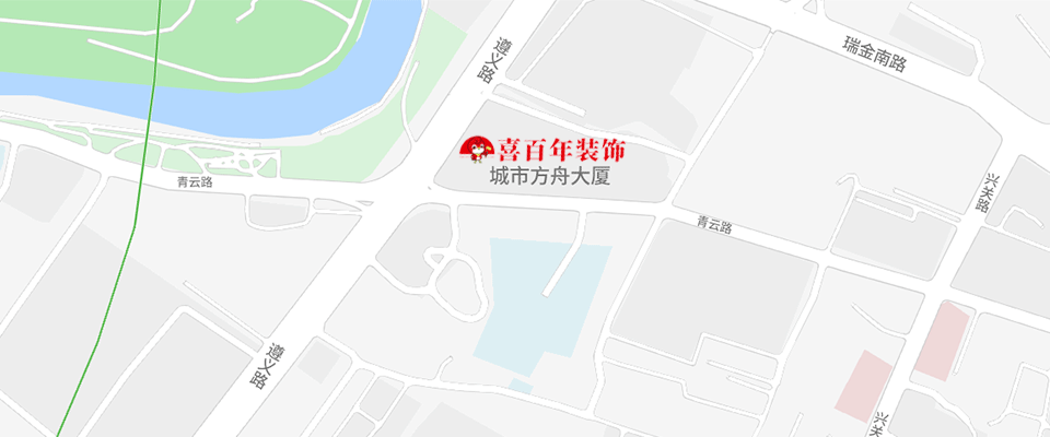 &#27431;&#23453;&#23448;&#26041;&#31471;&#24179;&#21488;&#45;&#27431;&#23453;&#40;&#20013;&#22269;&#41;