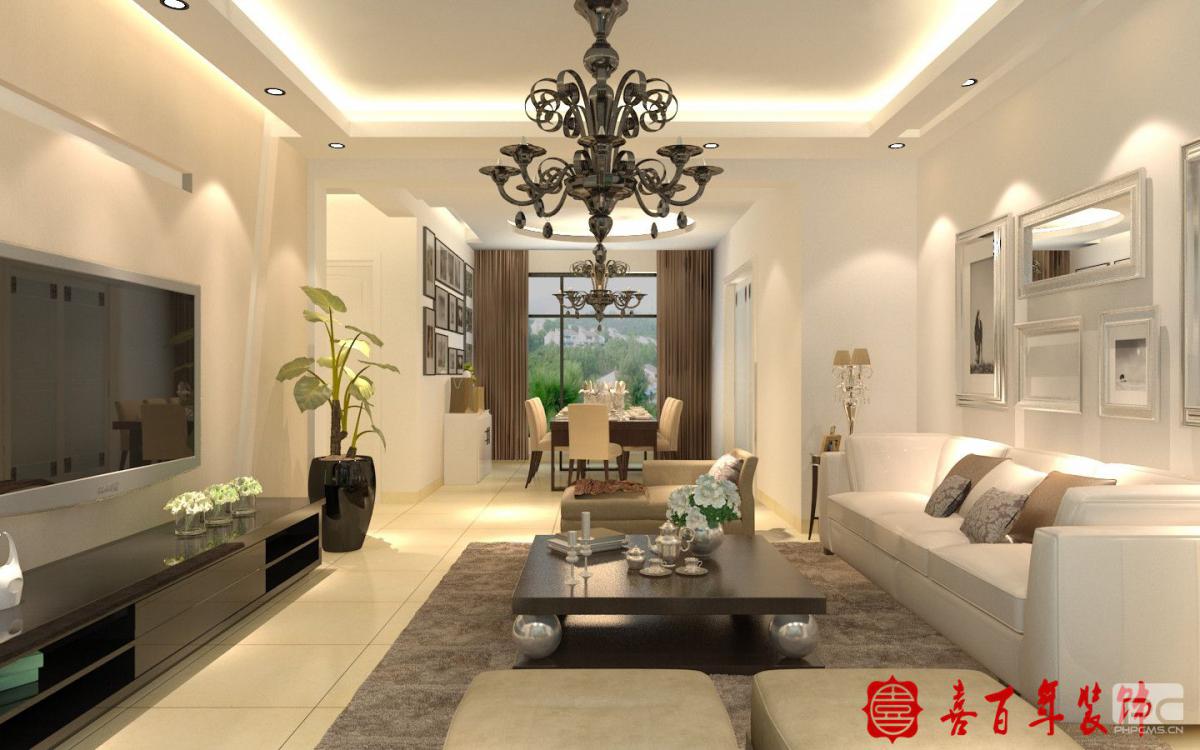 &#27431;&#23453;&#23448;&#26041;&#31471;&#24179;&#21488;&#45;&#27431;&#23453;&#40;&#20013;&#22269;&#41;