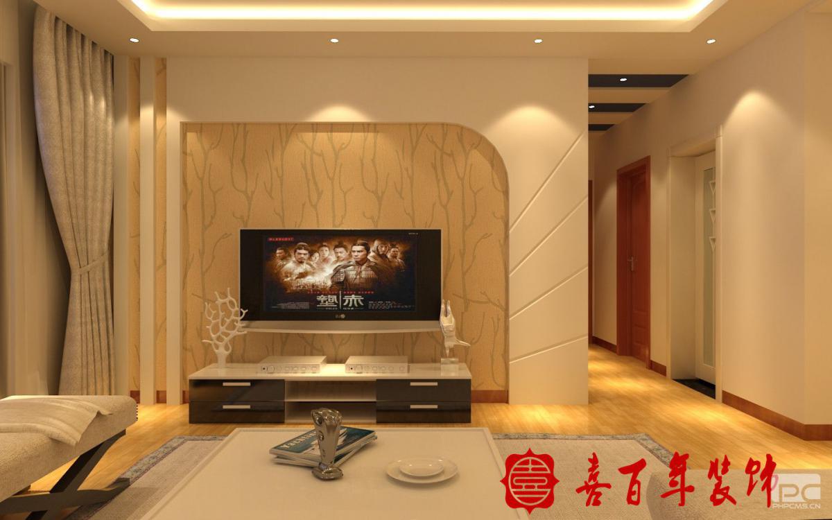 &#27431;&#23453;&#23448;&#26041;&#31471;&#24179;&#21488;&#45;&#27431;&#23453;&#40;&#20013;&#22269;&#41;