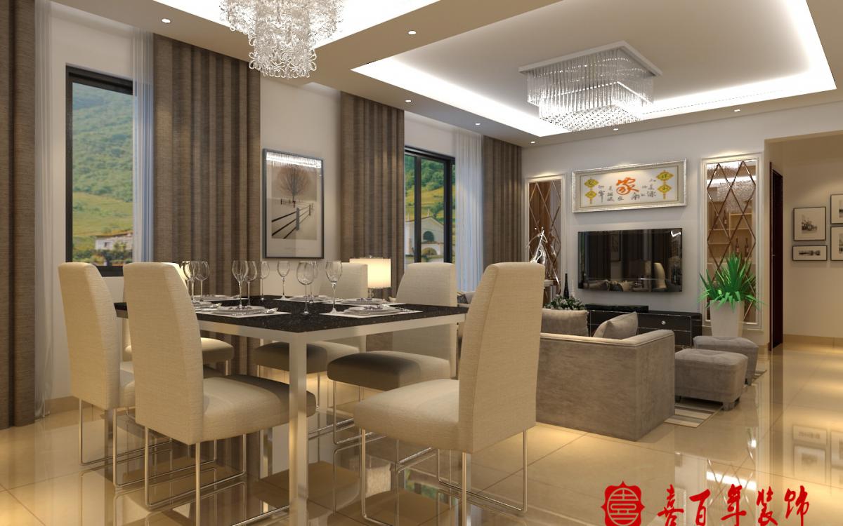 &#27431;&#23453;&#23448;&#26041;&#31471;&#24179;&#21488;&#45;&#27431;&#23453;&#40;&#20013;&#22269;&#41;