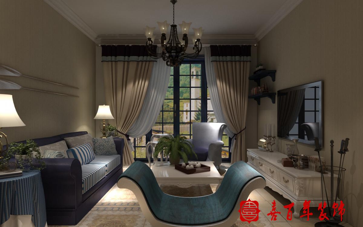 &#27431;&#23453;&#23448;&#26041;&#31471;&#24179;&#21488;&#45;&#27431;&#23453;&#40;&#20013;&#22269;&#41;