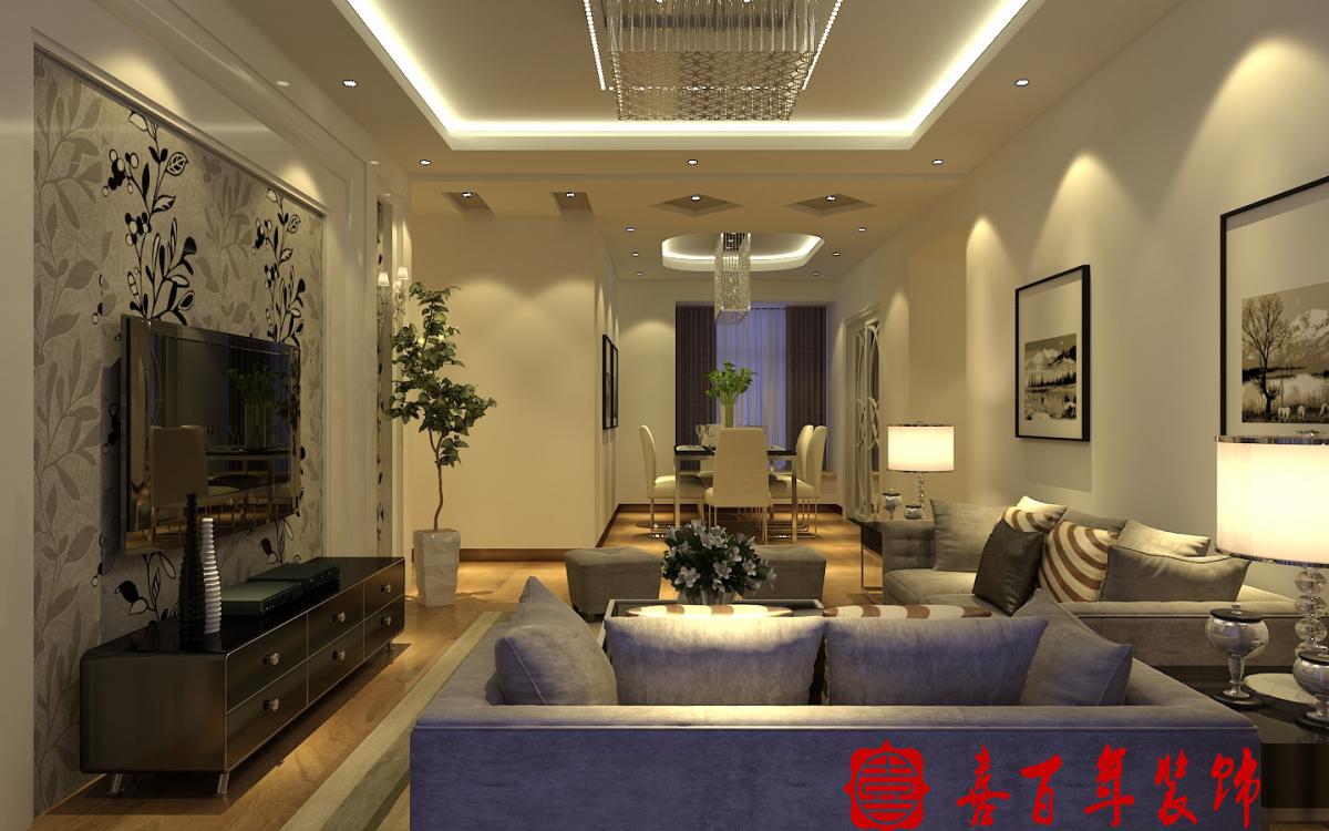 &#27431;&#23453;&#23448;&#26041;&#31471;&#24179;&#21488;&#45;&#27431;&#23453;&#40;&#20013;&#22269;&#41;