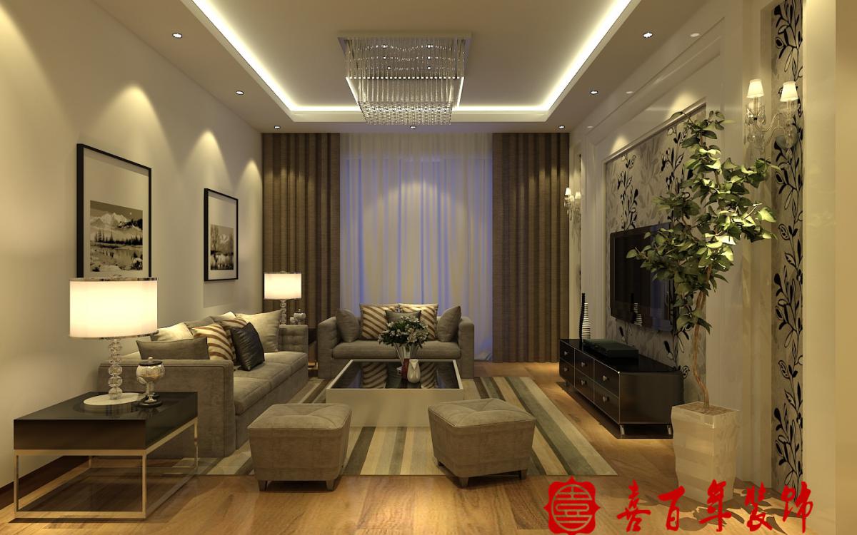 &#27431;&#23453;&#23448;&#26041;&#31471;&#24179;&#21488;&#45;&#27431;&#23453;&#40;&#20013;&#22269;&#41;