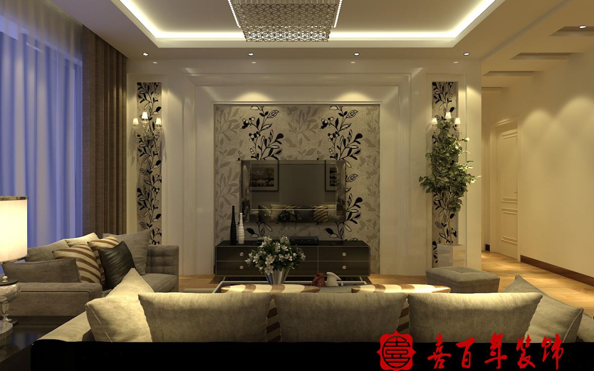 &#27431;&#23453;&#23448;&#26041;&#31471;&#24179;&#21488;&#45;&#27431;&#23453;&#40;&#20013;&#22269;&#41;