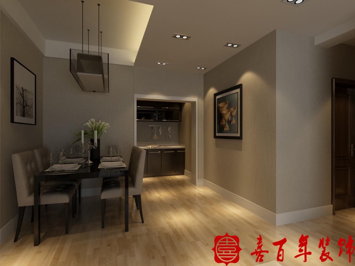 &#27431;&#23453;&#23448;&#26041;&#31471;&#24179;&#21488;&#45;&#27431;&#23453;&#40;&#20013;&#22269;&#41;