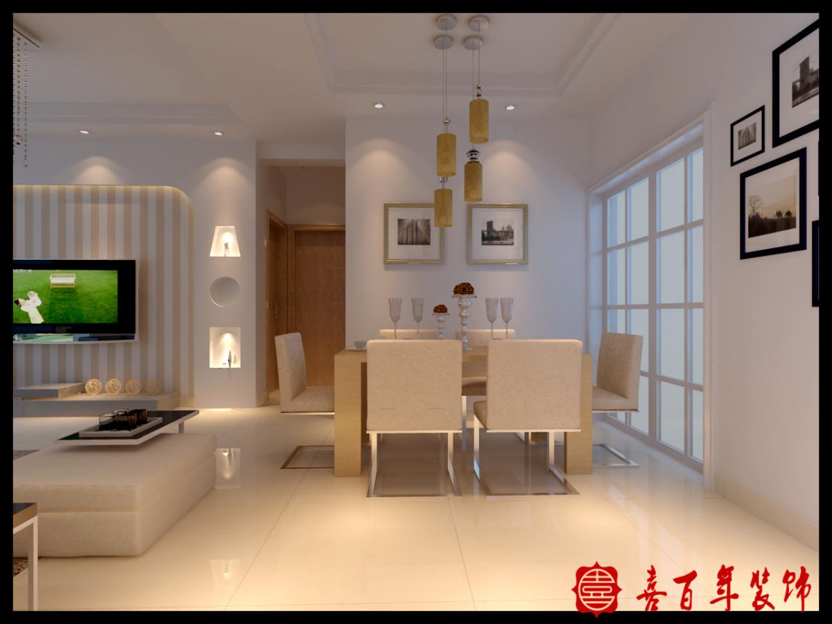 &#27431;&#23453;&#23448;&#26041;&#31471;&#24179;&#21488;&#45;&#27431;&#23453;&#40;&#20013;&#22269;&#41;