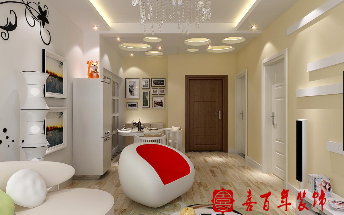 &#27431;&#23453;&#23448;&#26041;&#31471;&#24179;&#21488;&#45;&#27431;&#23453;&#40;&#20013;&#22269;&#41;