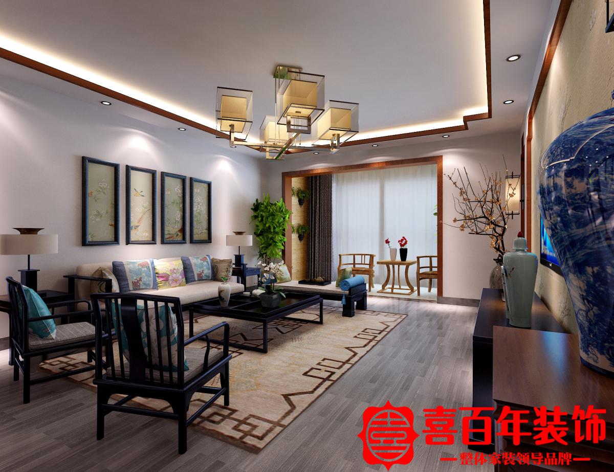 &#27431;&#23453;&#23448;&#26041;&#31471;&#24179;&#21488;&#45;&#27431;&#23453;&#40;&#20013;&#22269;&#41;