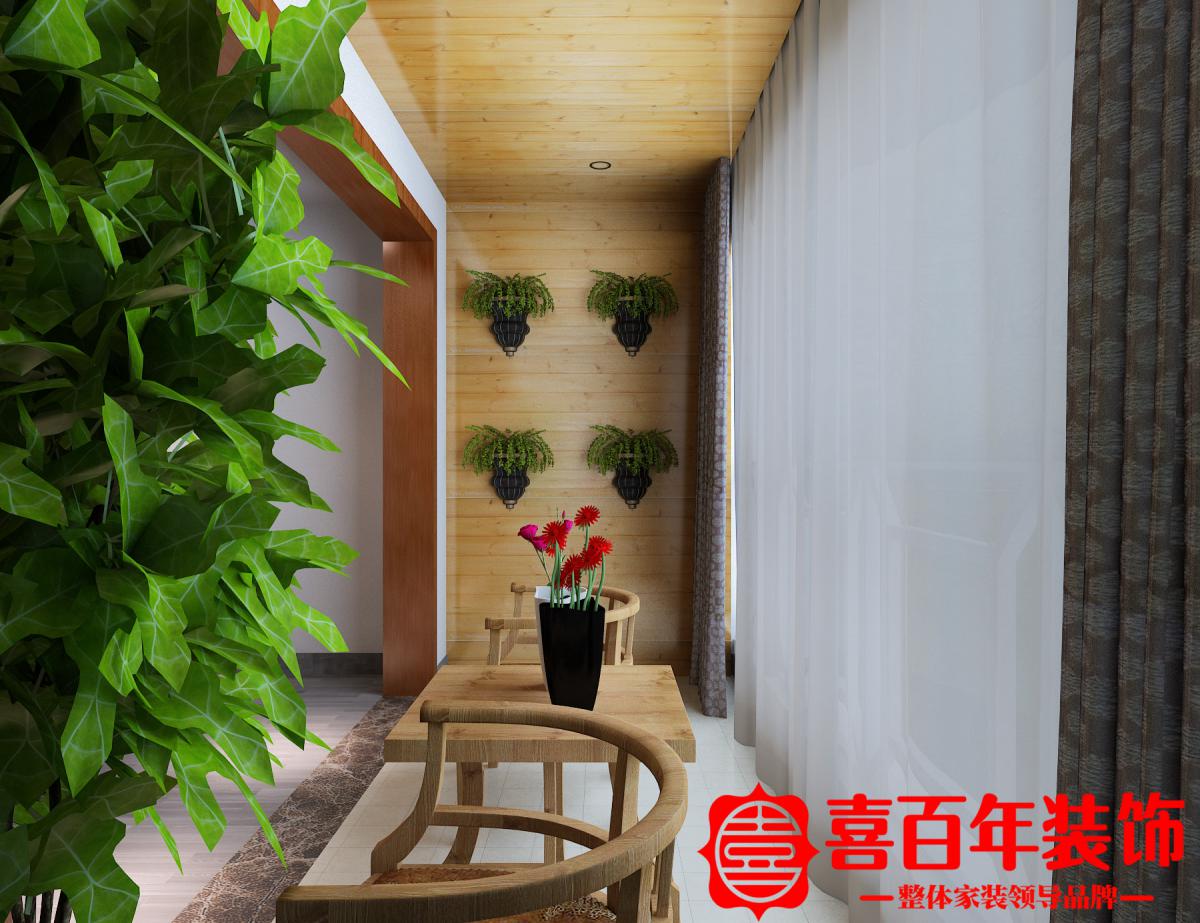 &#27431;&#23453;&#23448;&#26041;&#31471;&#24179;&#21488;&#45;&#27431;&#23453;&#40;&#20013;&#22269;&#41;