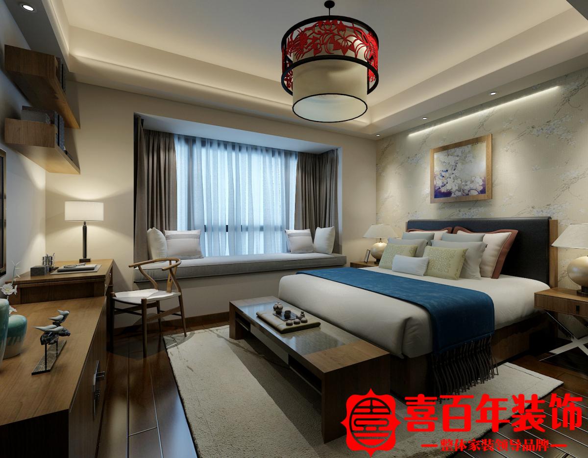 &#27431;&#23453;&#23448;&#26041;&#31471;&#24179;&#21488;&#45;&#27431;&#23453;&#40;&#20013;&#22269;&#41;