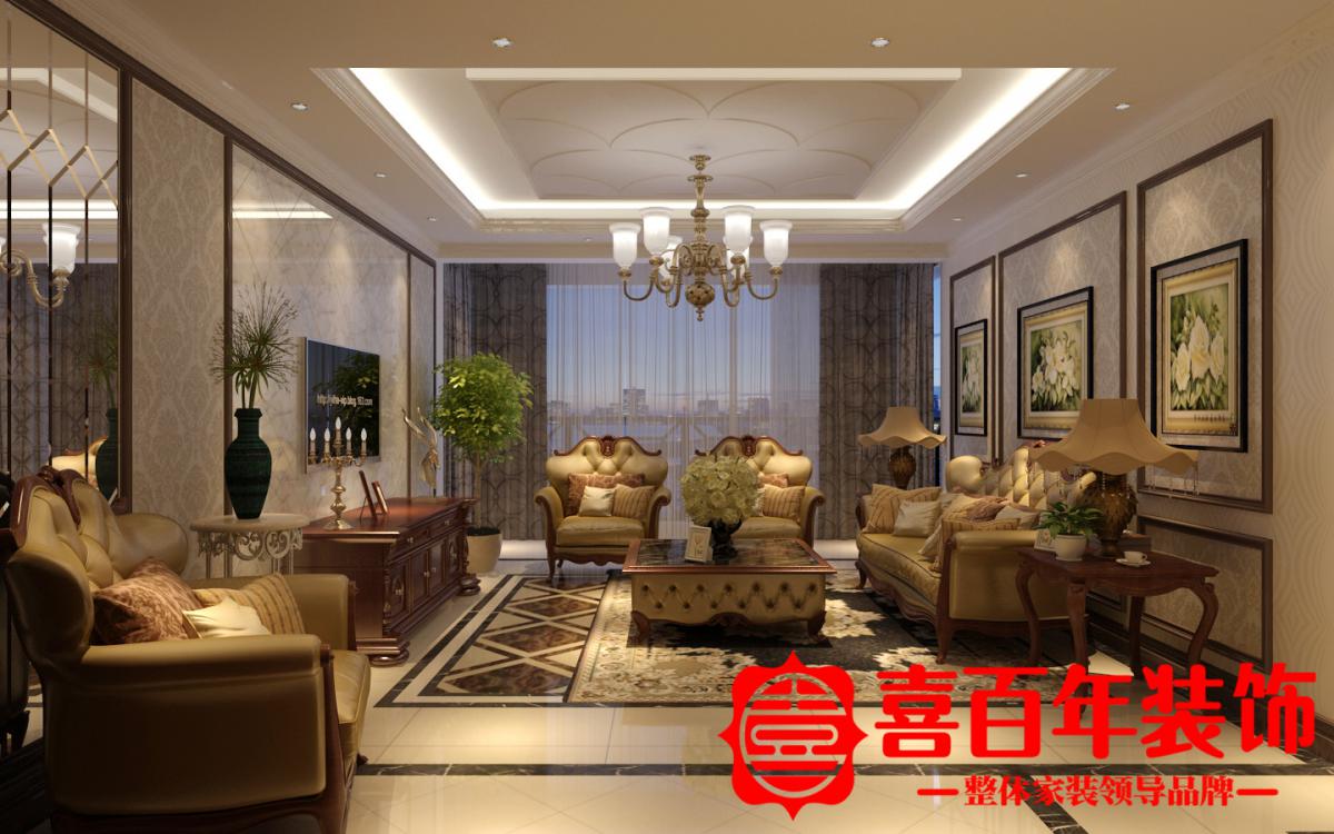 &#27431;&#23453;&#23448;&#26041;&#31471;&#24179;&#21488;&#45;&#27431;&#23453;&#40;&#20013;&#22269;&#41;