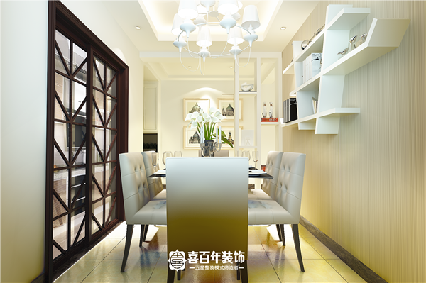 &#27431;&#23453;&#23448;&#26041;&#31471;&#24179;&#21488;&#45;&#27431;&#23453;&#40;&#20013;&#22269;&#41;