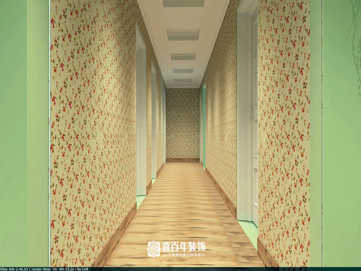 &#27431;&#23453;&#23448;&#26041;&#31471;&#24179;&#21488;&#45;&#27431;&#23453;&#40;&#20013;&#22269;&#41;