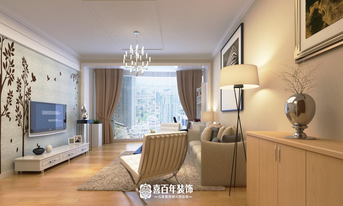 &#27431;&#23453;&#23448;&#26041;&#31471;&#24179;&#21488;&#45;&#27431;&#23453;&#40;&#20013;&#22269;&#41;