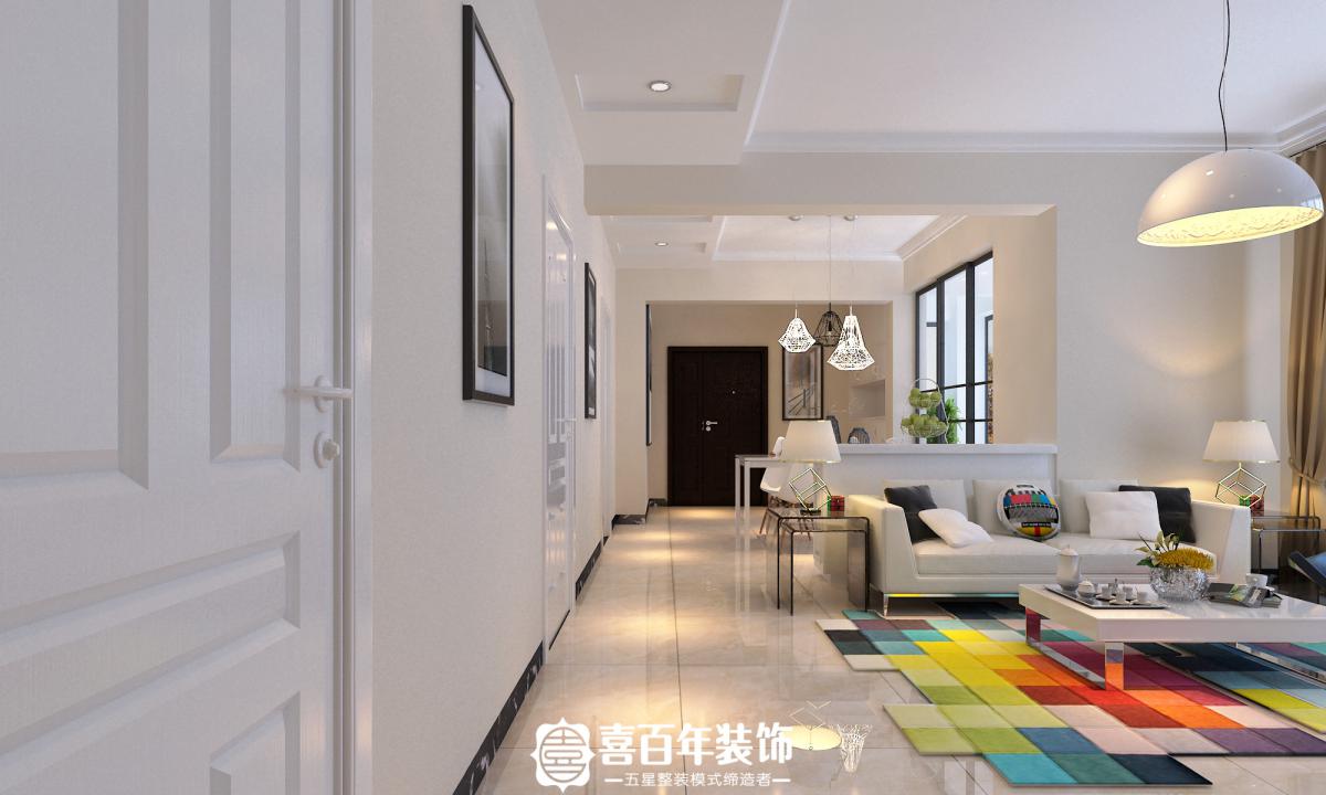 &#27431;&#23453;&#23448;&#26041;&#31471;&#24179;&#21488;&#45;&#27431;&#23453;&#40;&#20013;&#22269;&#41;