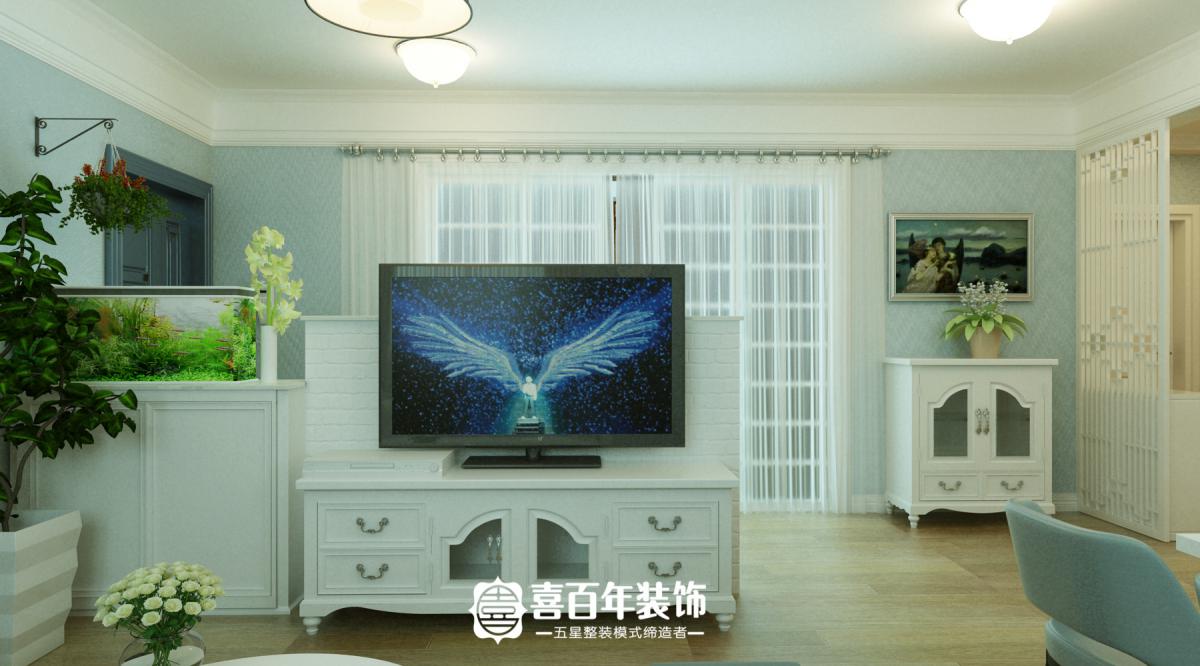 &#27431;&#23453;&#23448;&#26041;&#31471;&#24179;&#21488;&#45;&#27431;&#23453;&#40;&#20013;&#22269;&#41;