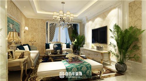 &#27431;&#23453;&#23448;&#26041;&#31471;&#24179;&#21488;&#45;&#27431;&#23453;&#40;&#20013;&#22269;&#41;