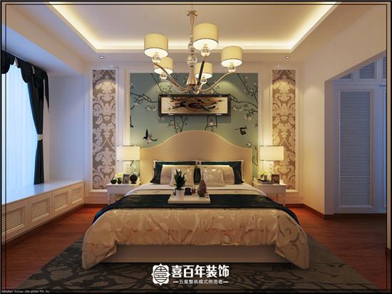&#27431;&#23453;&#23448;&#26041;&#31471;&#24179;&#21488;&#45;&#27431;&#23453;&#40;&#20013;&#22269;&#41;