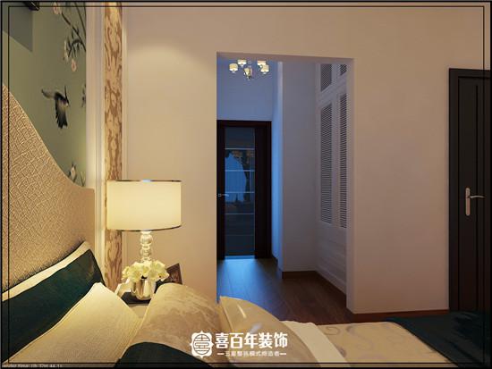 &#27431;&#23453;&#23448;&#26041;&#31471;&#24179;&#21488;&#45;&#27431;&#23453;&#40;&#20013;&#22269;&#41;