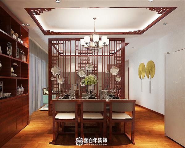 &#27431;&#23453;&#23448;&#26041;&#31471;&#24179;&#21488;&#45;&#27431;&#23453;&#40;&#20013;&#22269;&#41;