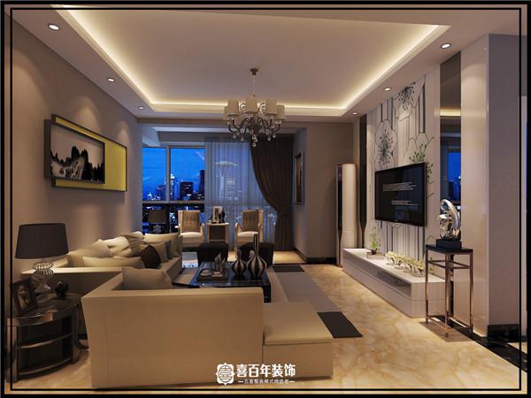 &#27431;&#23453;&#23448;&#26041;&#31471;&#24179;&#21488;&#45;&#27431;&#23453;&#40;&#20013;&#22269;&#41;