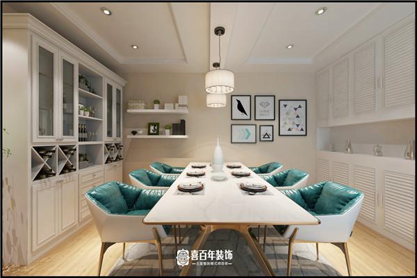 &#27431;&#23453;&#23448;&#26041;&#31471;&#24179;&#21488;&#45;&#27431;&#23453;&#40;&#20013;&#22269;&#41;