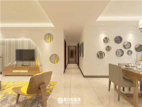 &#27431;&#23453;&#23448;&#26041;&#31471;&#24179;&#21488;&#45;&#27431;&#23453;&#40;&#20013;&#22269;&#41;
