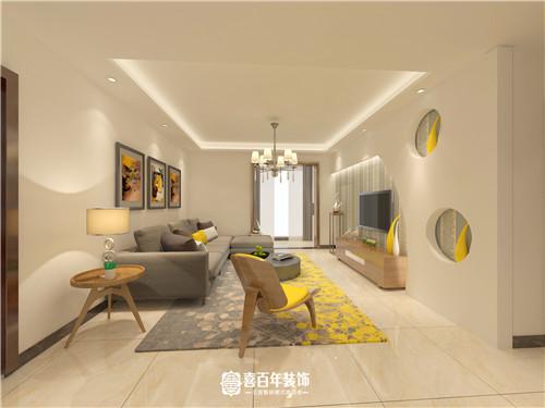 &#27431;&#23453;&#23448;&#26041;&#31471;&#24179;&#21488;&#45;&#27431;&#23453;&#40;&#20013;&#22269;&#41;