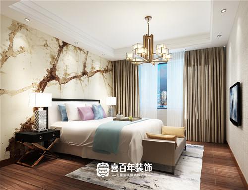 &#27431;&#23453;&#23448;&#26041;&#31471;&#24179;&#21488;&#45;&#27431;&#23453;&#40;&#20013;&#22269;&#41;