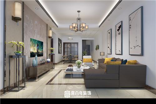 &#27431;&#23453;&#23448;&#26041;&#31471;&#24179;&#21488;&#45;&#27431;&#23453;&#40;&#20013;&#22269;&#41;