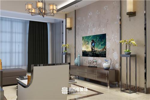 &#27431;&#23453;&#23448;&#26041;&#31471;&#24179;&#21488;&#45;&#27431;&#23453;&#40;&#20013;&#22269;&#41;