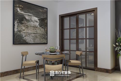 &#27431;&#23453;&#23448;&#26041;&#31471;&#24179;&#21488;&#45;&#27431;&#23453;&#40;&#20013;&#22269;&#41;