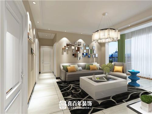 &#27431;&#23453;&#23448;&#26041;&#31471;&#24179;&#21488;&#45;&#27431;&#23453;&#40;&#20013;&#22269;&#41;