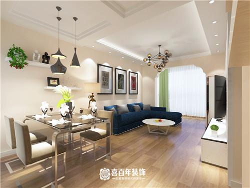 &#27431;&#23453;&#23448;&#26041;&#31471;&#24179;&#21488;&#45;&#27431;&#23453;&#40;&#20013;&#22269;&#41;