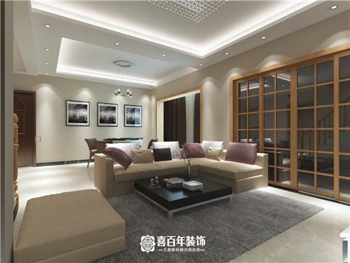 &#27431;&#23453;&#23448;&#26041;&#31471;&#24179;&#21488;&#45;&#27431;&#23453;&#40;&#20013;&#22269;&#41;