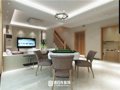 &#27431;&#23453;&#23448;&#26041;&#31471;&#24179;&#21488;&#45;&#27431;&#23453;&#40;&#20013;&#22269;&#41;