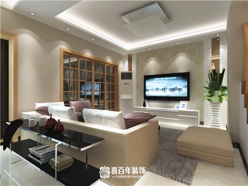 &#27431;&#23453;&#23448;&#26041;&#31471;&#24179;&#21488;&#45;&#27431;&#23453;&#40;&#20013;&#22269;&#41;