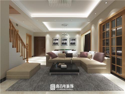&#27431;&#23453;&#23448;&#26041;&#31471;&#24179;&#21488;&#45;&#27431;&#23453;&#40;&#20013;&#22269;&#41;