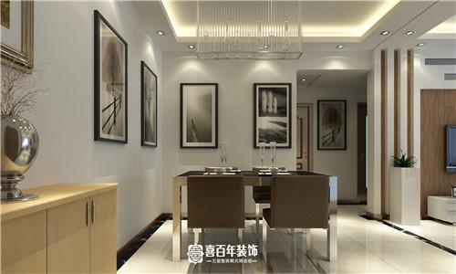 &#27431;&#23453;&#23448;&#26041;&#31471;&#24179;&#21488;&#45;&#27431;&#23453;&#40;&#20013;&#22269;&#41;