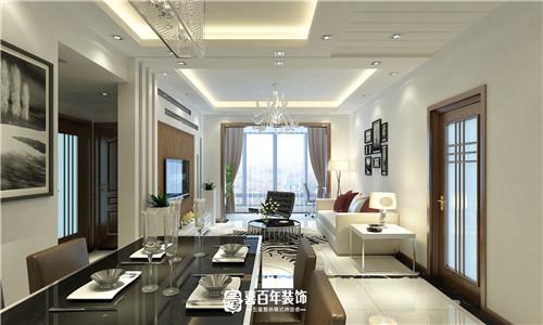 &#27431;&#23453;&#23448;&#26041;&#31471;&#24179;&#21488;&#45;&#27431;&#23453;&#40;&#20013;&#22269;&#41;