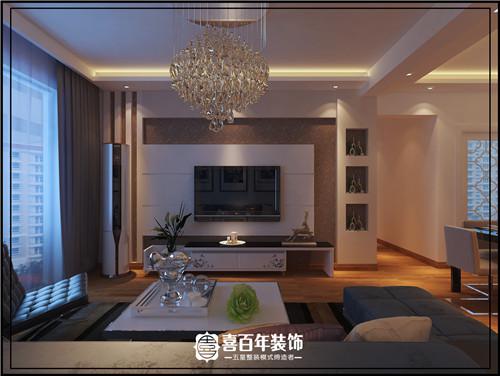 &#27431;&#23453;&#23448;&#26041;&#31471;&#24179;&#21488;&#45;&#27431;&#23453;&#40;&#20013;&#22269;&#41;