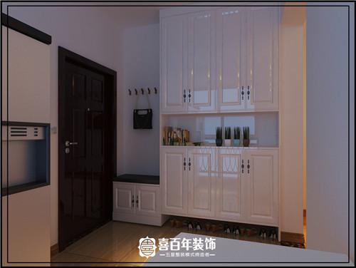 &#27431;&#23453;&#23448;&#26041;&#31471;&#24179;&#21488;&#45;&#27431;&#23453;&#40;&#20013;&#22269;&#41;