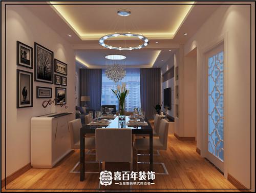 &#27431;&#23453;&#23448;&#26041;&#31471;&#24179;&#21488;&#45;&#27431;&#23453;&#40;&#20013;&#22269;&#41;