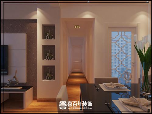 &#27431;&#23453;&#23448;&#26041;&#31471;&#24179;&#21488;&#45;&#27431;&#23453;&#40;&#20013;&#22269;&#41;