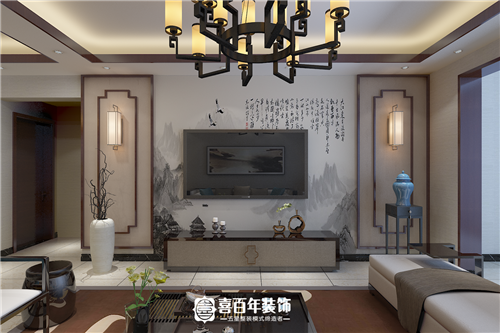 &#27431;&#23453;&#23448;&#26041;&#31471;&#24179;&#21488;&#45;&#27431;&#23453;&#40;&#20013;&#22269;&#41;