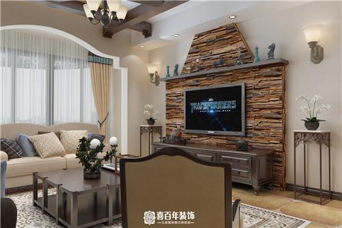 &#27431;&#23453;&#23448;&#26041;&#31471;&#24179;&#21488;&#45;&#27431;&#23453;&#40;&#20013;&#22269;&#41;