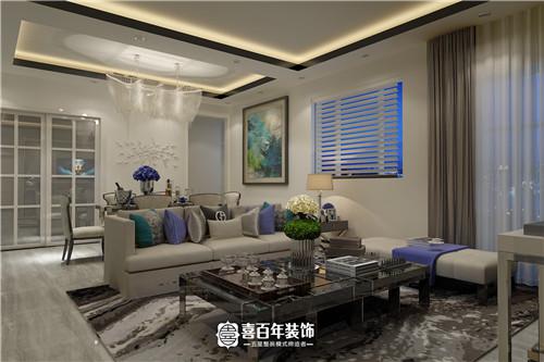 &#27431;&#23453;&#23448;&#26041;&#31471;&#24179;&#21488;&#45;&#27431;&#23453;&#40;&#20013;&#22269;&#41;