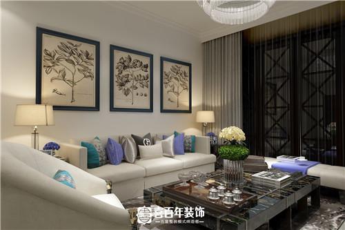 &#27431;&#23453;&#23448;&#26041;&#31471;&#24179;&#21488;&#45;&#27431;&#23453;&#40;&#20013;&#22269;&#41;