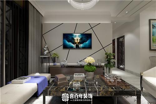 &#27431;&#23453;&#23448;&#26041;&#31471;&#24179;&#21488;&#45;&#27431;&#23453;&#40;&#20013;&#22269;&#41;